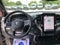2026 RAM 3500 RAM 3500 TRADESMAN CREW CAB 4X4 8' BOX