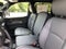 2026 RAM 3500 RAM 3500 TRADESMAN CREW CAB 4X4 8' BOX