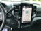 2026 RAM 3500 RAM 3500 TRADESMAN CREW CAB 4X4 8' BOX
