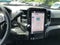 2026 RAM 3500 RAM 3500 TRADESMAN CREW CAB 4X4 8' BOX