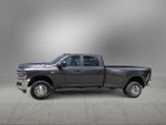 2026 RAM 3500 RAM 3500 TRADESMAN CREW CAB 4X4 8' BOX
