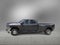 2026 RAM 3500 RAM 3500 TRADESMAN CREW CAB 4X4 8' BOX