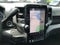 2026 RAM 3500 RAM 3500 TRADESMAN CREW CAB 4X4 8' BOX