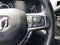 2026 RAM 3500 RAM 3500 TRADESMAN CREW CAB 4X4 8' BOX
