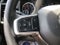 2026 RAM 3500 RAM 3500 TRADESMAN CREW CAB 4X4 8' BOX
