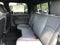 2026 RAM 3500 RAM 3500 TRADESMAN CREW CAB 4X4 8' BOX