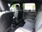 2026 RAM 3500 RAM 3500 TRADESMAN CREW CAB 4X4 8' BOX