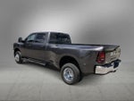 2026 RAM 3500 RAM 3500 TRADESMAN CREW CAB 4X4 8' BOX