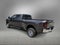 2026 RAM 3500 RAM 3500 TRADESMAN CREW CAB 4X4 8' BOX