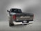 2026 RAM 3500 RAM 3500 TRADESMAN CREW CAB 4X4 8' BOX