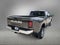 2026 RAM 3500 RAM 3500 TRADESMAN CREW CAB 4X4 8' BOX