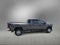 2026 RAM 3500 RAM 3500 TRADESMAN CREW CAB 4X4 8' BOX
