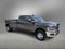 2026 RAM 3500 RAM 3500 TRADESMAN CREW CAB 4X4 8' BOX