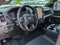 2026 RAM 3500 RAM 3500 TRADESMAN CREW CAB 4X4 8' BOX