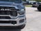 2026 RAM 3500 RAM 3500 TRADESMAN CREW CAB 4X4 8' BOX