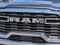 2026 RAM 3500 RAM 3500 TRADESMAN CREW CAB 4X4 8' BOX