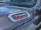 2026 RAM 3500 RAM 3500 TRADESMAN CREW CAB 4X4 8' BOX