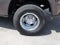 2026 RAM 3500 RAM 3500 TRADESMAN CREW CAB 4X4 8' BOX