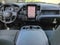 2026 RAM 3500 RAM 3500 TRADESMAN CREW CAB 4X4 8' BOX