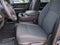 2026 RAM 3500 RAM 3500 TRADESMAN CREW CAB 4X4 8' BOX