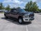 2026 RAM 3500 RAM 3500 TRADESMAN CREW CAB 4X4 8' BOX