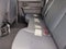 2026 RAM 3500 RAM 3500 TRADESMAN CREW CAB 4X4 8' BOX