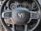 2026 RAM 3500 RAM 3500 TRADESMAN CREW CAB 4X4 8' BOX