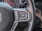 2026 RAM 3500 RAM 3500 TRADESMAN CREW CAB 4X4 8' BOX