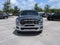 2026 RAM 3500 RAM 3500 TRADESMAN CREW CAB 4X4 8' BOX