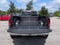 2026 RAM 3500 RAM 3500 TRADESMAN CREW CAB 4X4 8' BOX