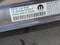 2026 RAM 3500 RAM 3500 TRADESMAN CREW CAB 4X4 8' BOX