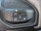 2026 RAM 3500 RAM 3500 TRADESMAN CREW CAB 4X4 8' BOX