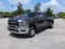 2026 RAM 3500 RAM 3500 TRADESMAN CREW CAB 4X4 8' BOX