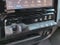2026 RAM 3500 RAM 3500 TRADESMAN CREW CAB 4X4 8' BOX