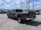 2026 RAM 3500 RAM 3500 TRADESMAN CREW CAB 4X4 8' BOX