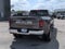 2026 RAM 3500 RAM 3500 TRADESMAN CREW CAB 4X4 8' BOX