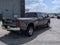 2026 RAM 3500 RAM 3500 TRADESMAN CREW CAB 4X4 8' BOX