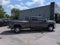 2026 RAM 3500 RAM 3500 TRADESMAN CREW CAB 4X4 8' BOX