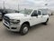 2026 RAM 3500 RAM 3500 TRADESMAN CREW CAB 4X4 8' BOX