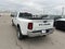 2026 RAM 3500 RAM 3500 TRADESMAN CREW CAB 4X4 8' BOX