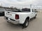 2026 RAM 3500 RAM 3500 TRADESMAN CREW CAB 4X4 8' BOX