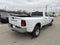 2026 RAM 3500 RAM 3500 TRADESMAN CREW CAB 4X4 8' BOX