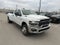 2026 RAM 3500 RAM 3500 TRADESMAN CREW CAB 4X4 8' BOX