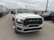 2026 RAM 3500 RAM 3500 TRADESMAN CREW CAB 4X4 8' BOX