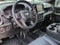 2026 RAM 3500 RAM 3500 TRADESMAN CREW CAB 4X4 8' BOX