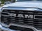 2026 RAM 3500 RAM 3500 TRADESMAN CREW CAB 4X4 8' BOX