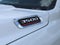 2026 RAM 3500 RAM 3500 TRADESMAN CREW CAB 4X4 8' BOX