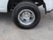 2026 RAM 3500 RAM 3500 TRADESMAN CREW CAB 4X4 8' BOX