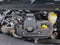 2026 RAM 3500 RAM 3500 TRADESMAN CREW CAB 4X4 8' BOX