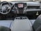 2026 RAM 3500 RAM 3500 TRADESMAN CREW CAB 4X4 8' BOX